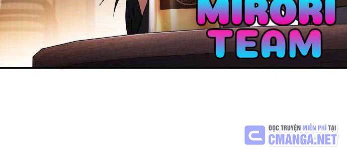 Đại Pháp Sư Mở Nhà Hàng - Chap 37 - Trang 31
