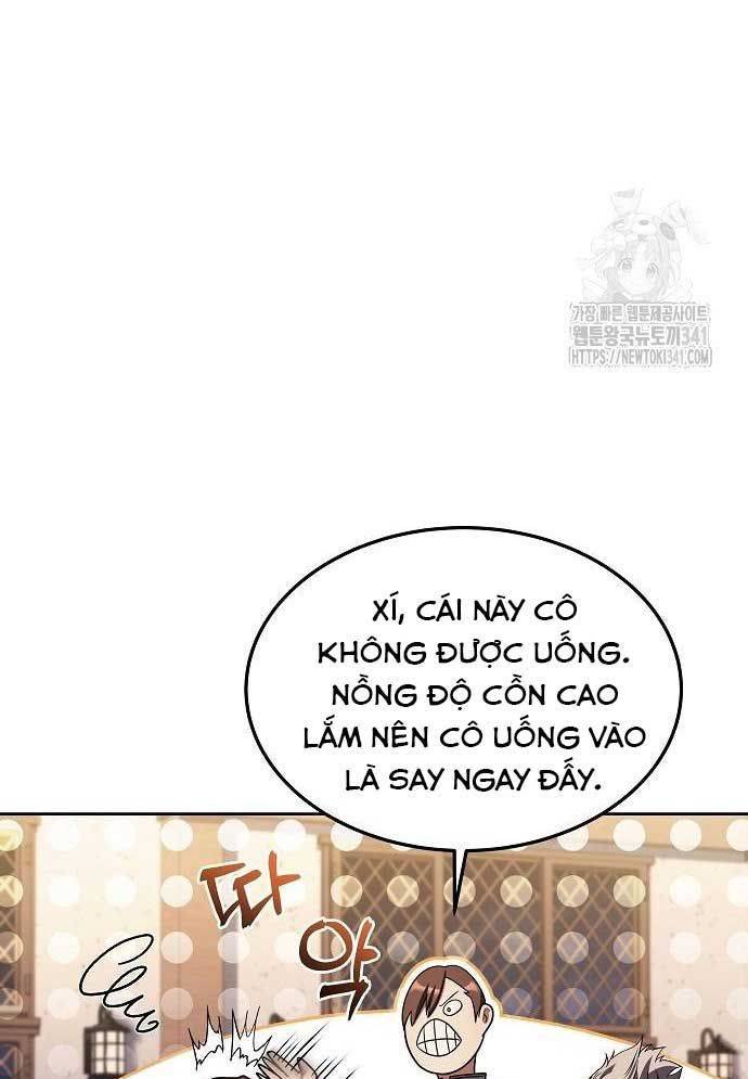 Đại Pháp Sư Mở Nhà Hàng - Chap 37 - Trang 32