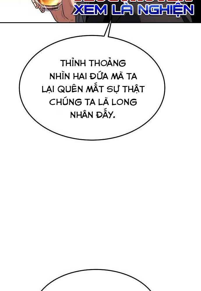 Đại Pháp Sư Mở Nhà Hàng - Chap 37 - Trang 35