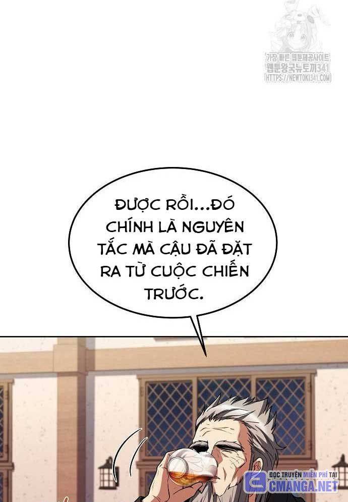 Đại Pháp Sư Mở Nhà Hàng - Chap 37 - Trang 37
