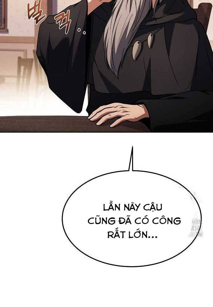 Đại Pháp Sư Mở Nhà Hàng - Chap 37 - Trang 38