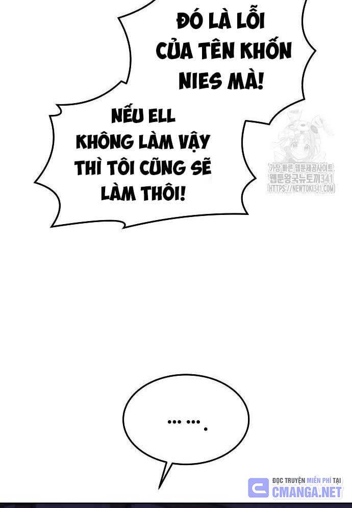 Đại Pháp Sư Mở Nhà Hàng - Chap 37 - Trang 40