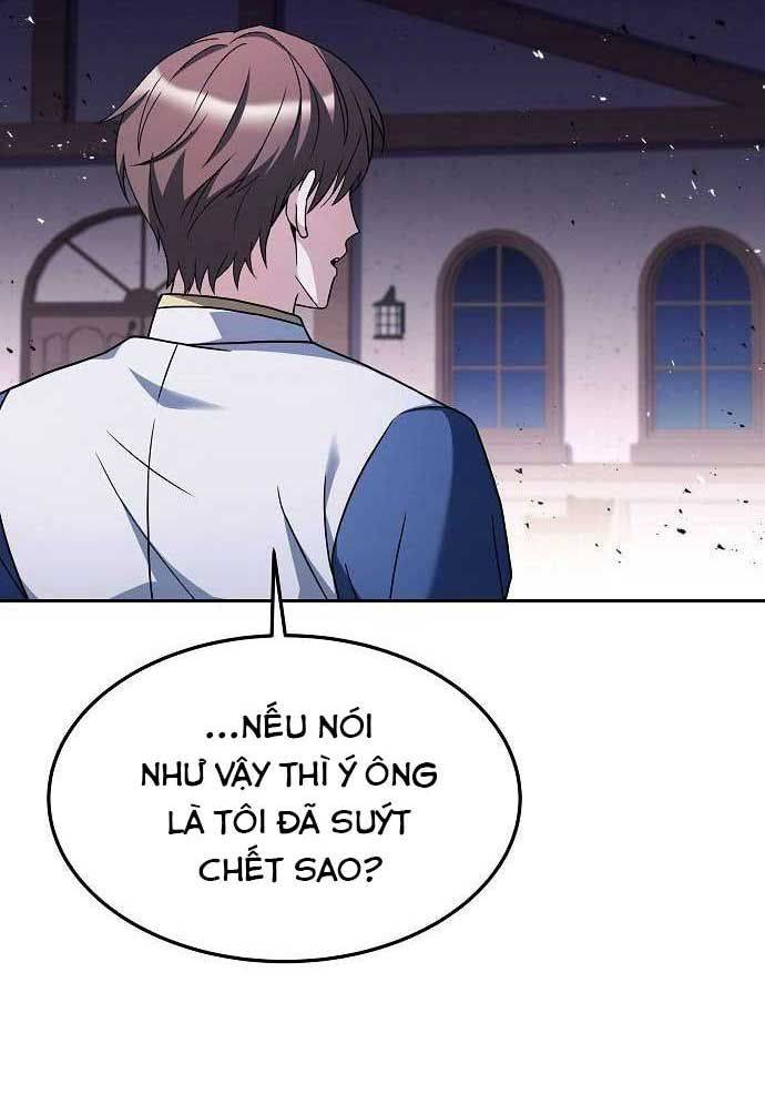 Đại Pháp Sư Mở Nhà Hàng - Chap 37 - Trang 41