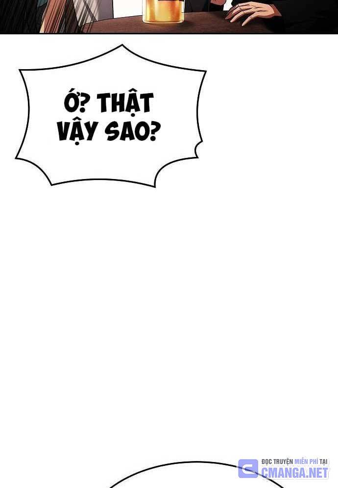 Đại Pháp Sư Mở Nhà Hàng - Chap 37 - Trang 43