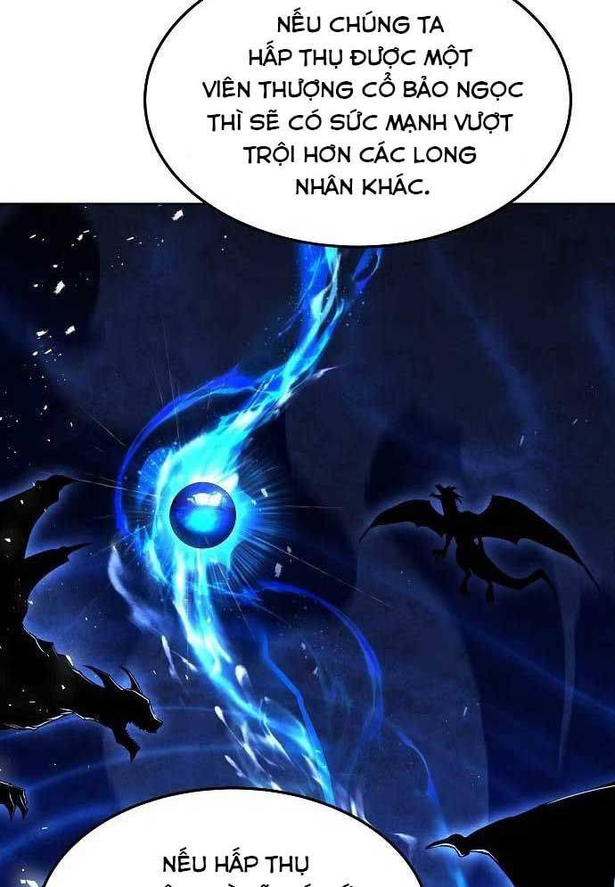 Đại Pháp Sư Mở Nhà Hàng - Chap 37 - Trang 44