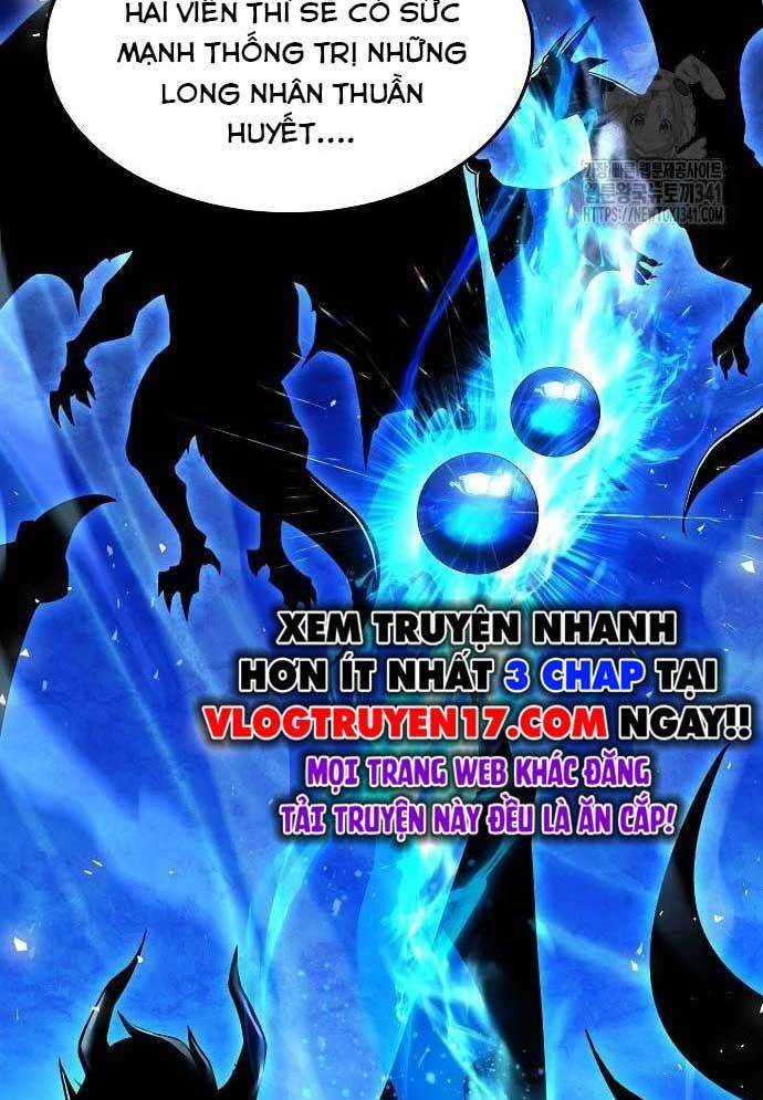Đại Pháp Sư Mở Nhà Hàng - Chap 37 - Trang 45