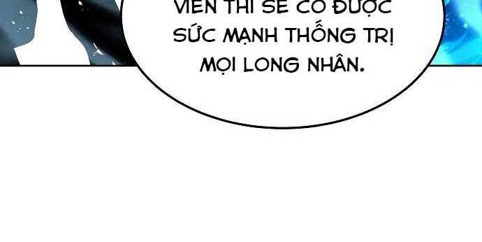 Đại Pháp Sư Mở Nhà Hàng - Chap 37 - Trang 47