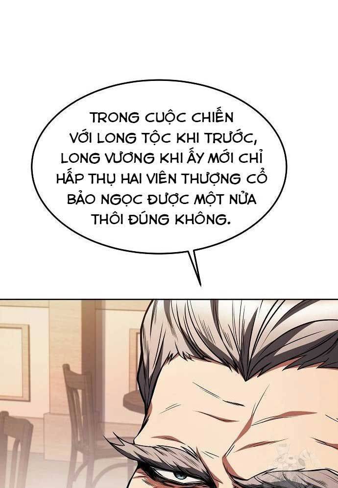 Đại Pháp Sư Mở Nhà Hàng - Chap 37 - Trang 48