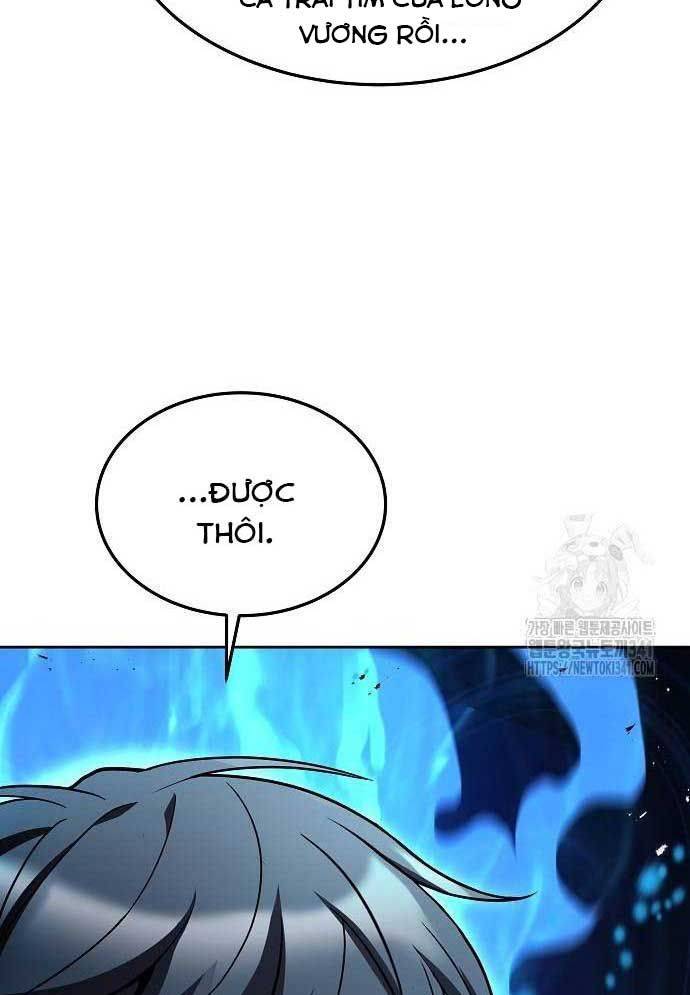 Đại Pháp Sư Mở Nhà Hàng - Chap 37 - Trang 50