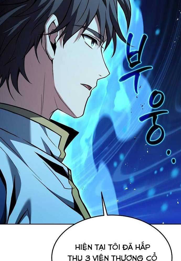 Đại Pháp Sư Mở Nhà Hàng - Chap 37 - Trang 51