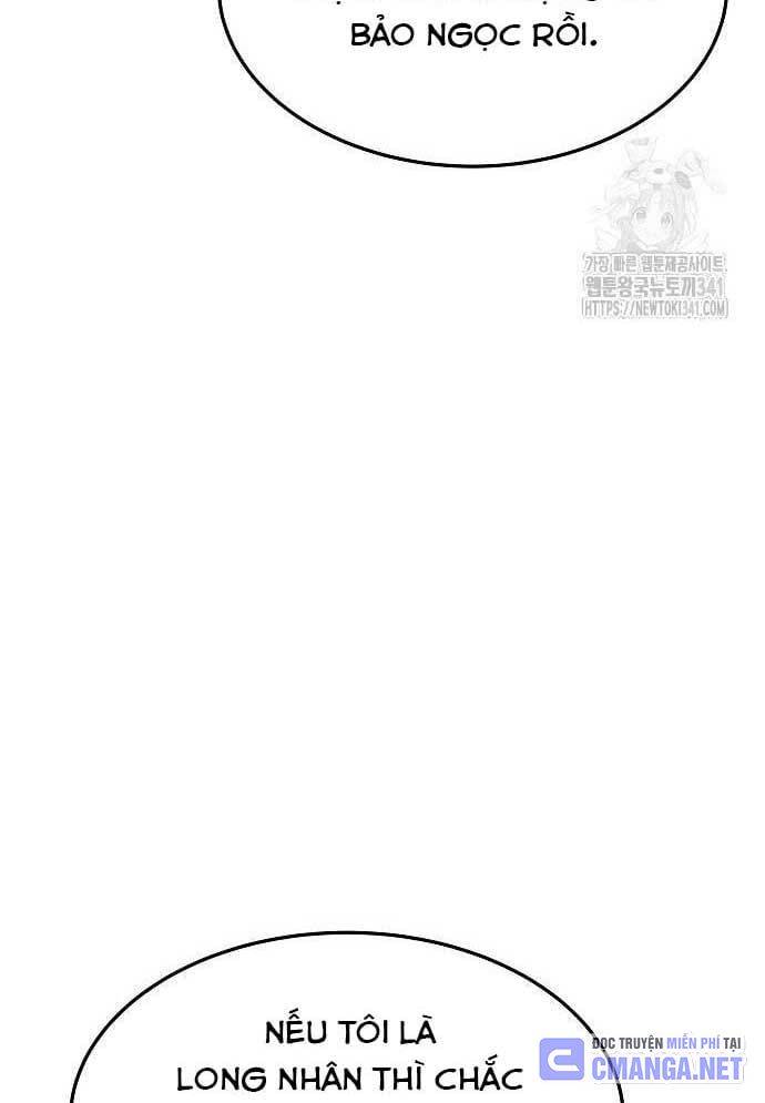 Đại Pháp Sư Mở Nhà Hàng - Chap 37 - Trang 52