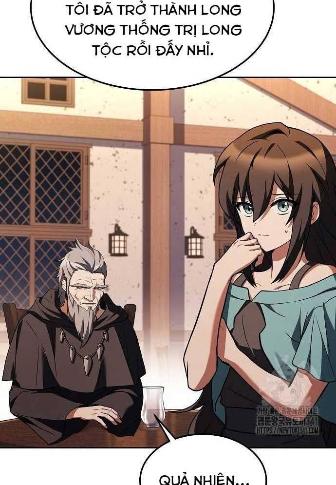 Đại Pháp Sư Mở Nhà Hàng - Chap 37 - Trang 53