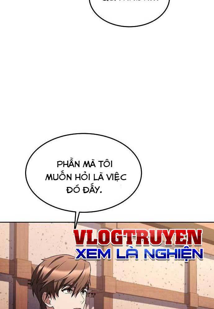Đại Pháp Sư Mở Nhà Hàng - Chap 37 - Trang 54
