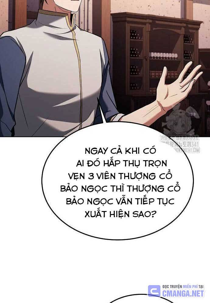 Đại Pháp Sư Mở Nhà Hàng - Chap 37 - Trang 55