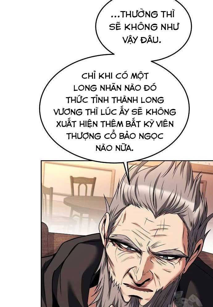 Đại Pháp Sư Mở Nhà Hàng - Chap 37 - Trang 56