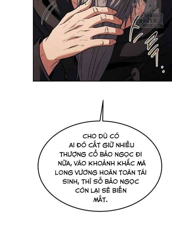 Đại Pháp Sư Mở Nhà Hàng - Chap 37 - Trang 57
