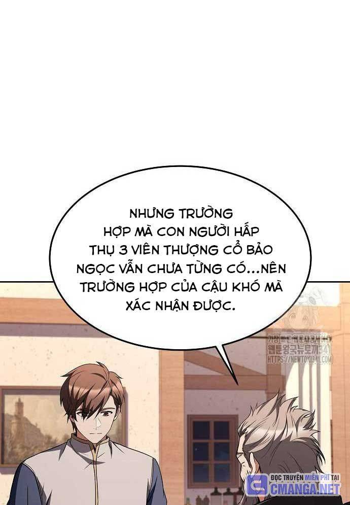 Đại Pháp Sư Mở Nhà Hàng - Chap 37 - Trang 58