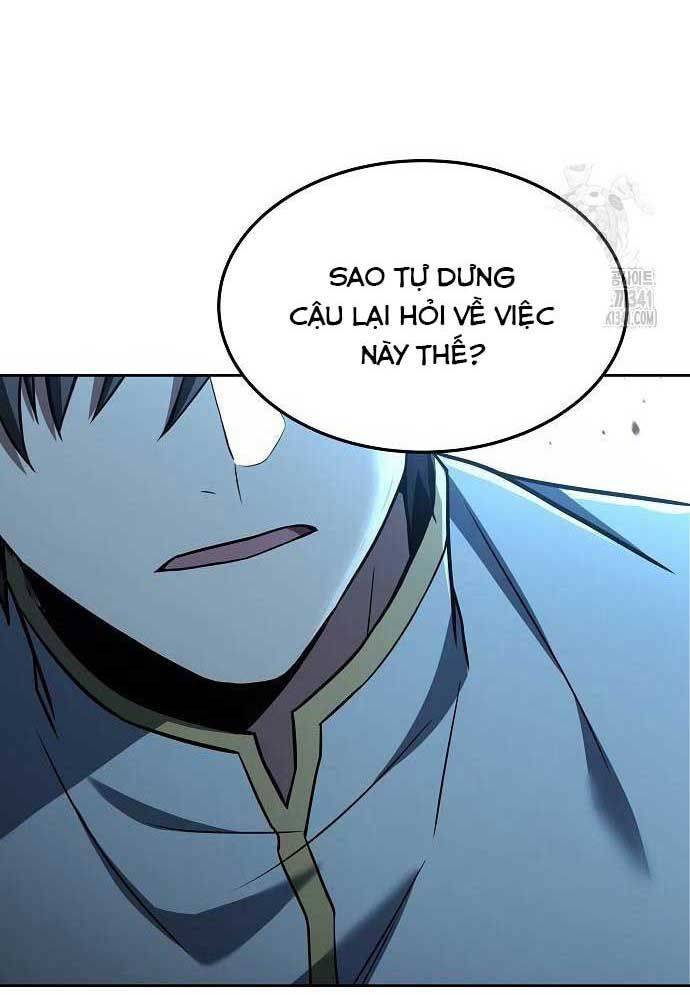 Đại Pháp Sư Mở Nhà Hàng - Chap 37 - Trang 60