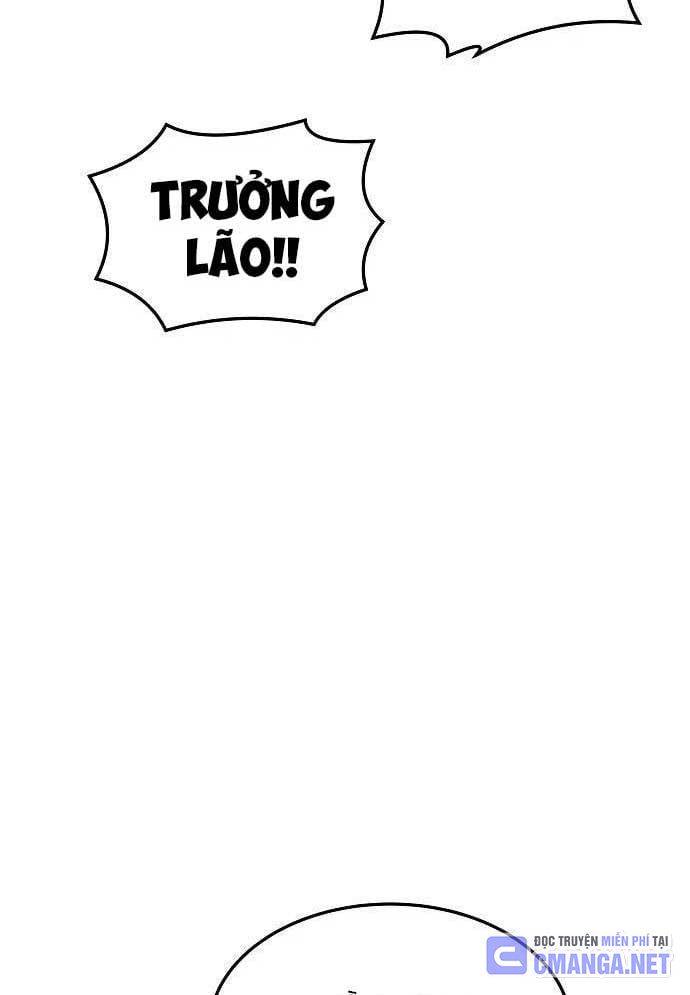 Đại Pháp Sư Mở Nhà Hàng - Chap 37 - Trang 7
