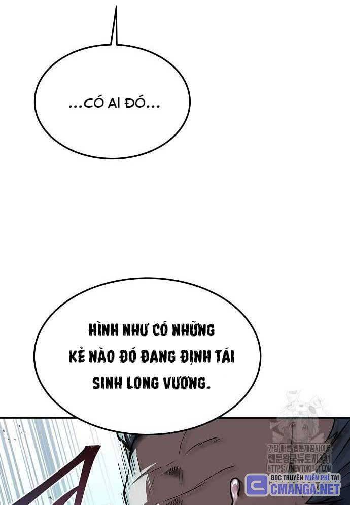 Đại Pháp Sư Mở Nhà Hàng - Chap 37 - Trang 61