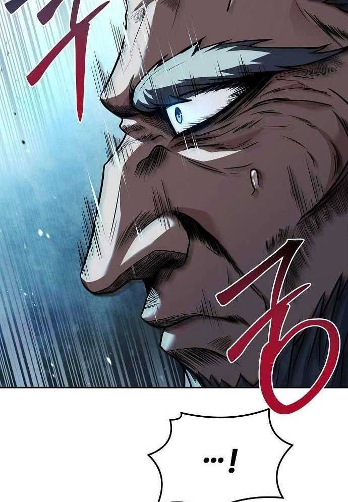 Đại Pháp Sư Mở Nhà Hàng - Chap 37 - Trang 62