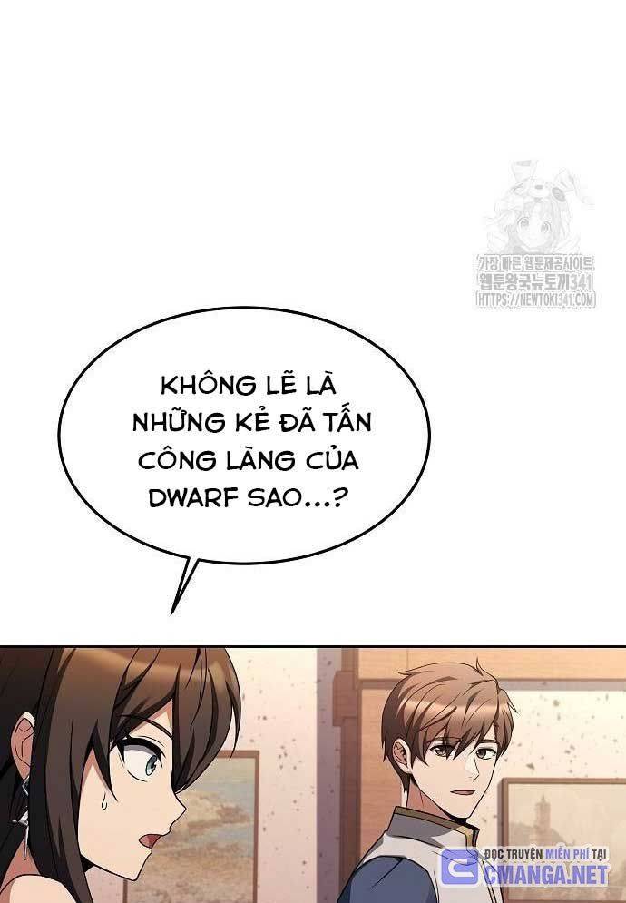 Đại Pháp Sư Mở Nhà Hàng - Chap 37 - Trang 64