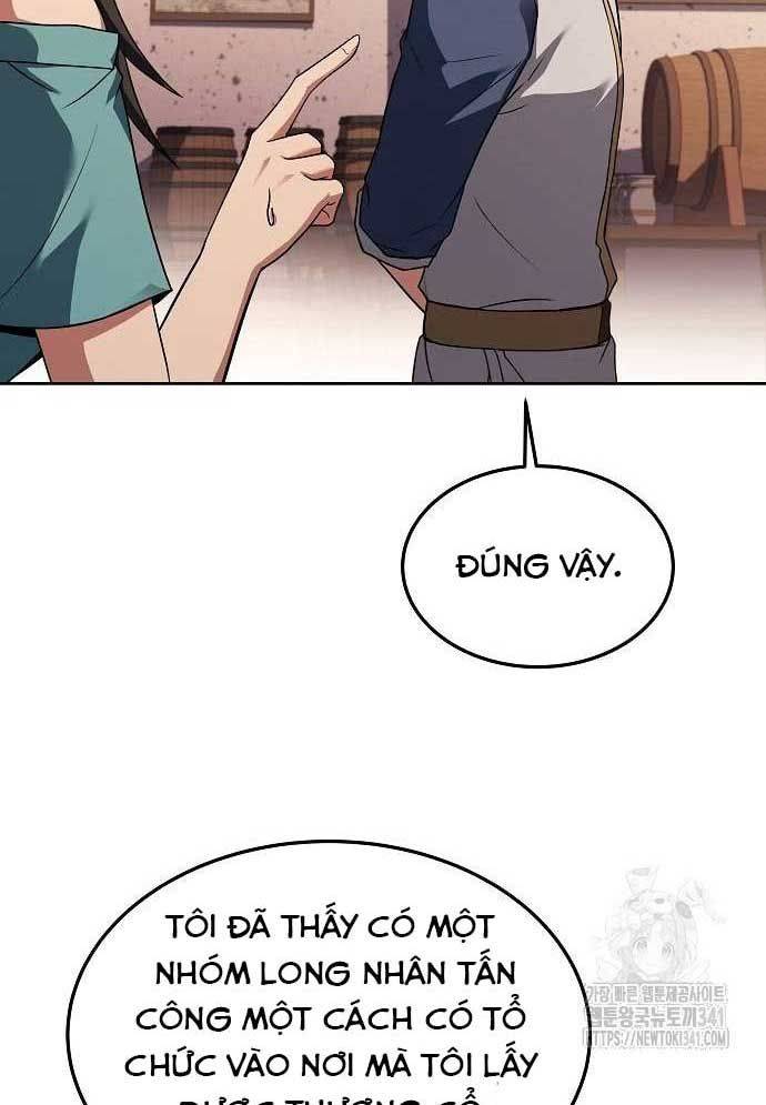 Đại Pháp Sư Mở Nhà Hàng - Chap 37 - Trang 65