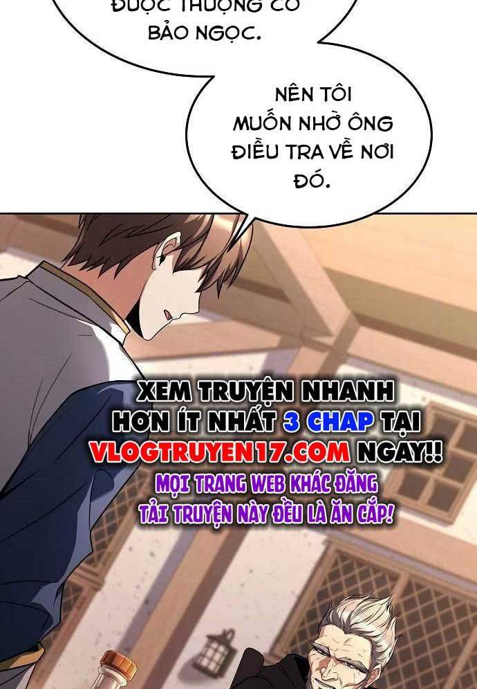Đại Pháp Sư Mở Nhà Hàng - Chap 37 - Trang 66