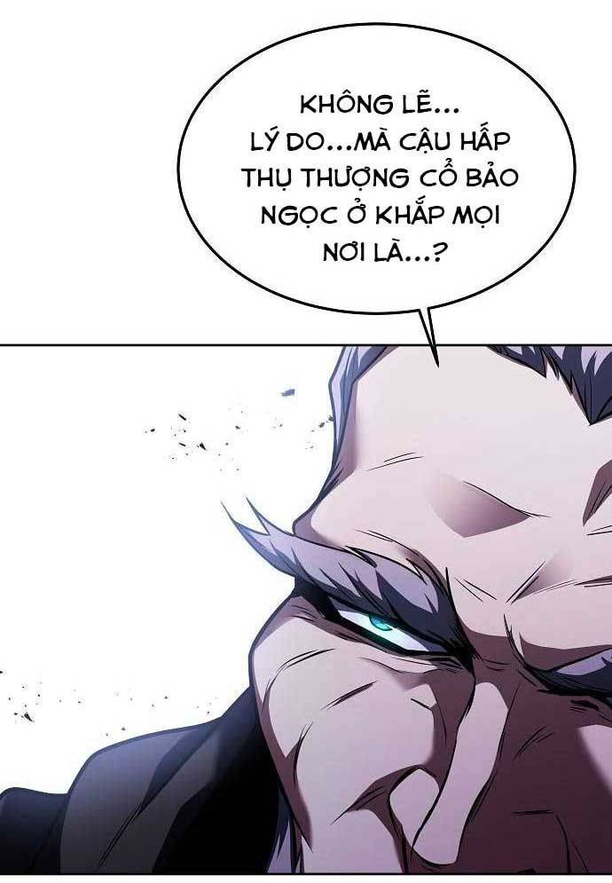 Đại Pháp Sư Mở Nhà Hàng - Chap 37 - Trang 68