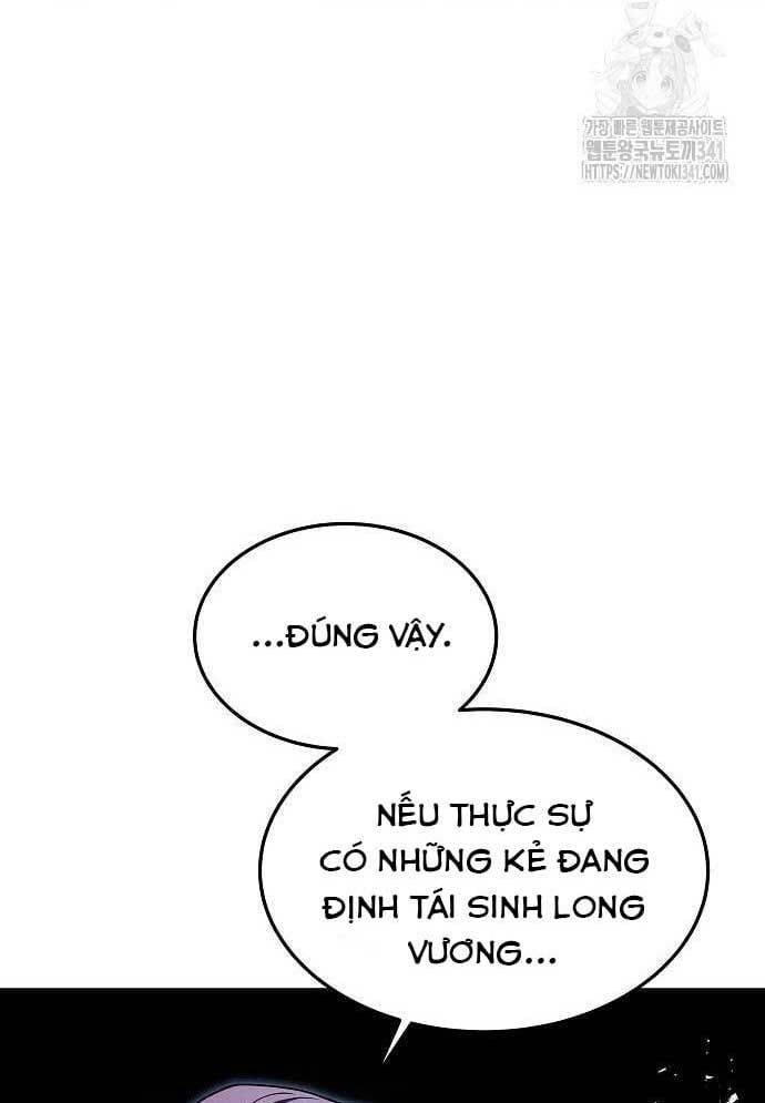 Đại Pháp Sư Mở Nhà Hàng - Chap 37 - Trang 69