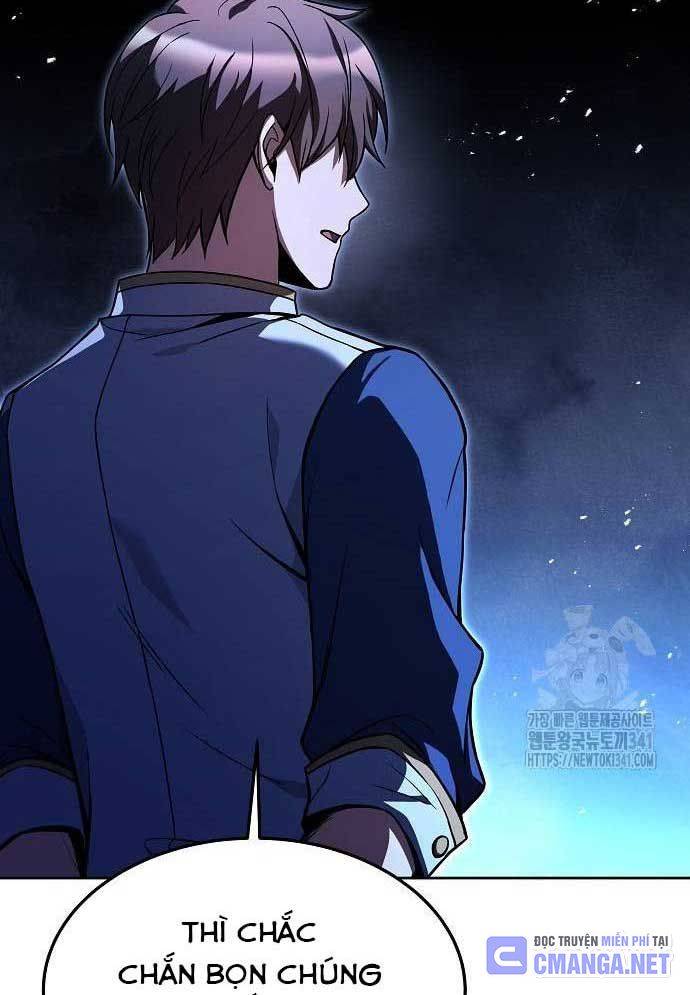 Đại Pháp Sư Mở Nhà Hàng - Chap 37 - Trang 70