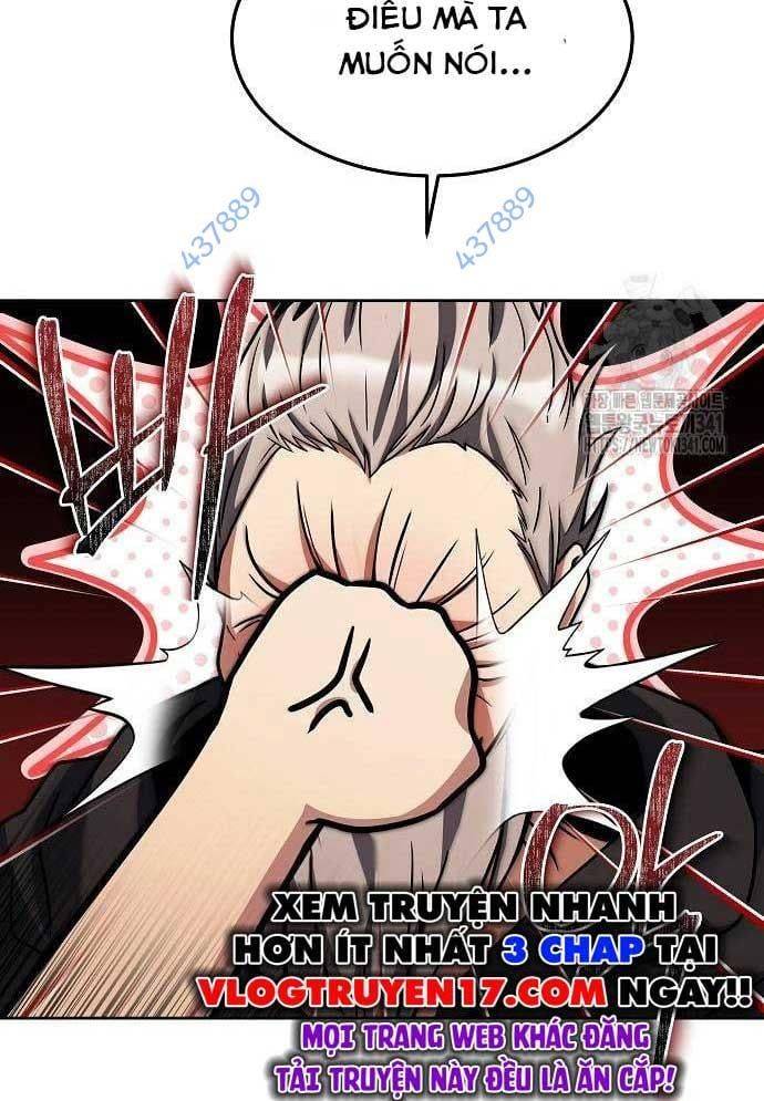 Đại Pháp Sư Mở Nhà Hàng - Chap 37 - Trang 8