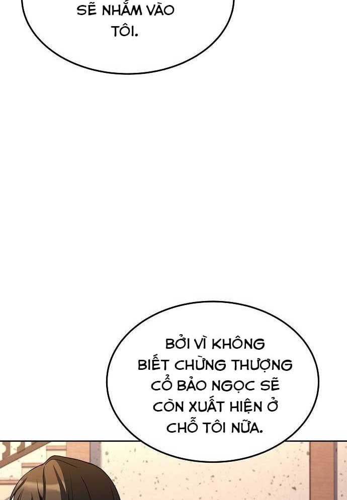 Đại Pháp Sư Mở Nhà Hàng - Chap 37 - Trang 71