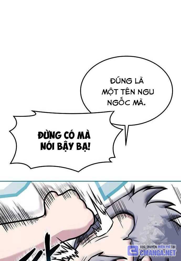 Đại Pháp Sư Mở Nhà Hàng - Chap 37 - Trang 73