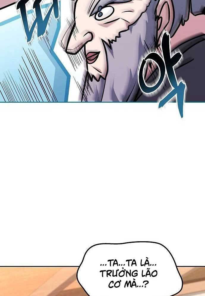 Đại Pháp Sư Mở Nhà Hàng - Chap 37 - Trang 74