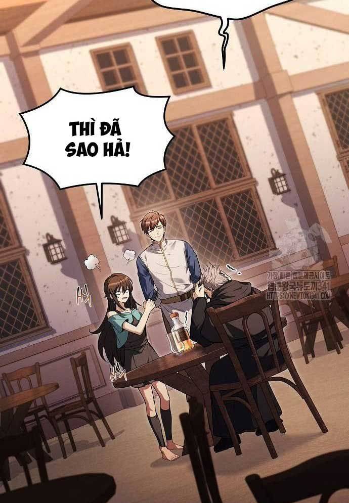 Đại Pháp Sư Mở Nhà Hàng - Chap 37 - Trang 75
