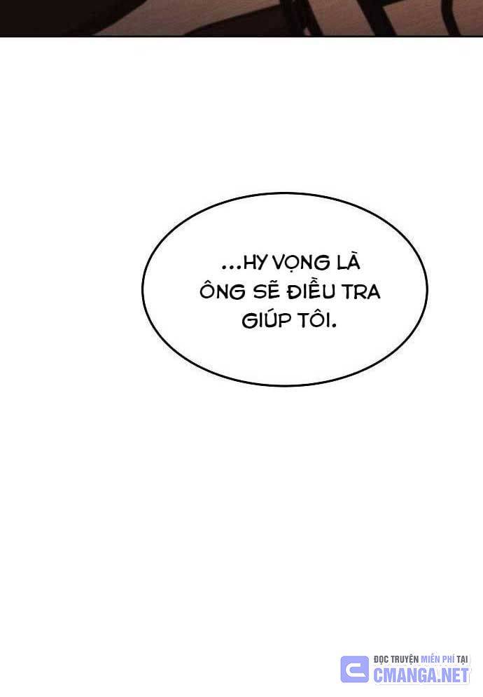 Đại Pháp Sư Mở Nhà Hàng - Chap 37 - Trang 76