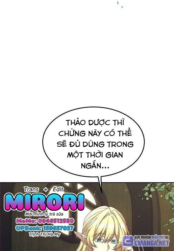 Đại Pháp Sư Mở Nhà Hàng - Chap 37 - Trang 79