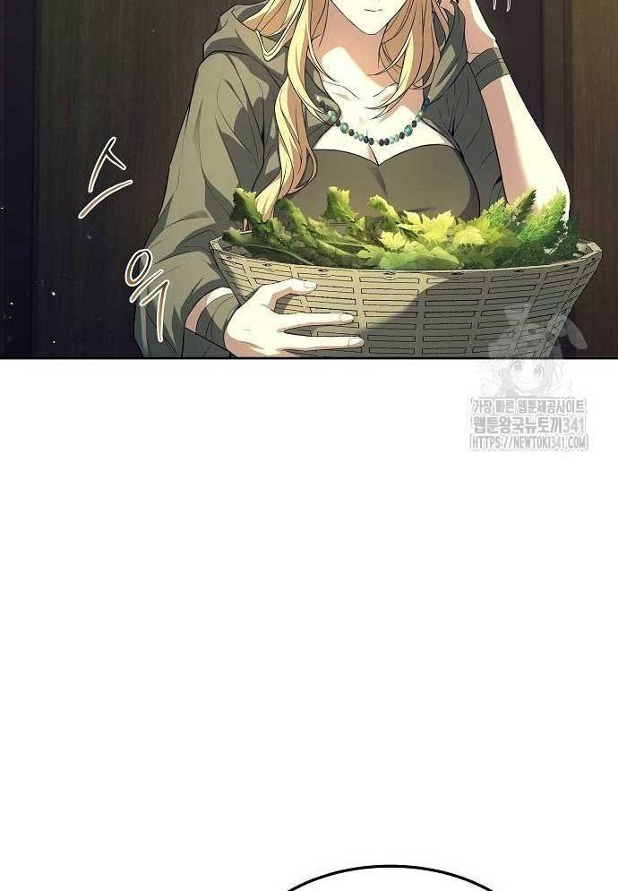 Đại Pháp Sư Mở Nhà Hàng - Chap 37 - Trang 80