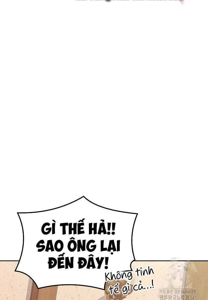 Đại Pháp Sư Mở Nhà Hàng - Chap 37 - Trang 9