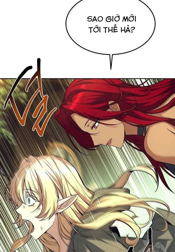 Đại Pháp Sư Mở Nhà Hàng - Chap 37 - Trang 81