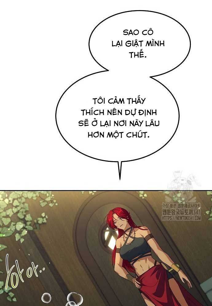 Đại Pháp Sư Mở Nhà Hàng - Chap 37 - Trang 83
