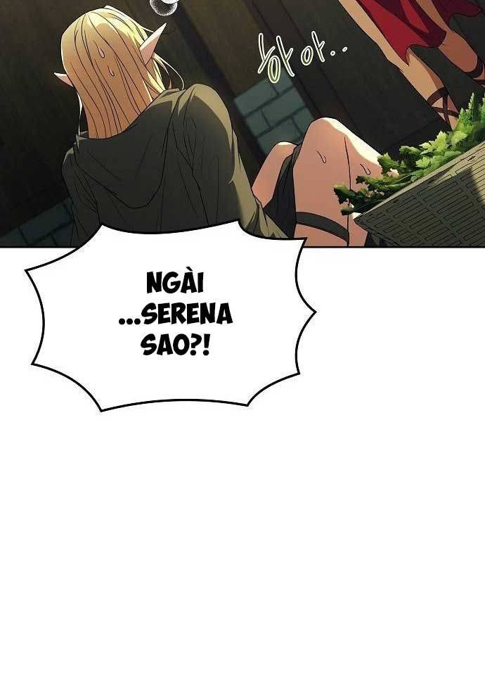 Đại Pháp Sư Mở Nhà Hàng - Chap 37 - Trang 84