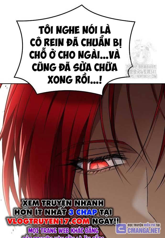 Đại Pháp Sư Mở Nhà Hàng - Chap 37 - Trang 85