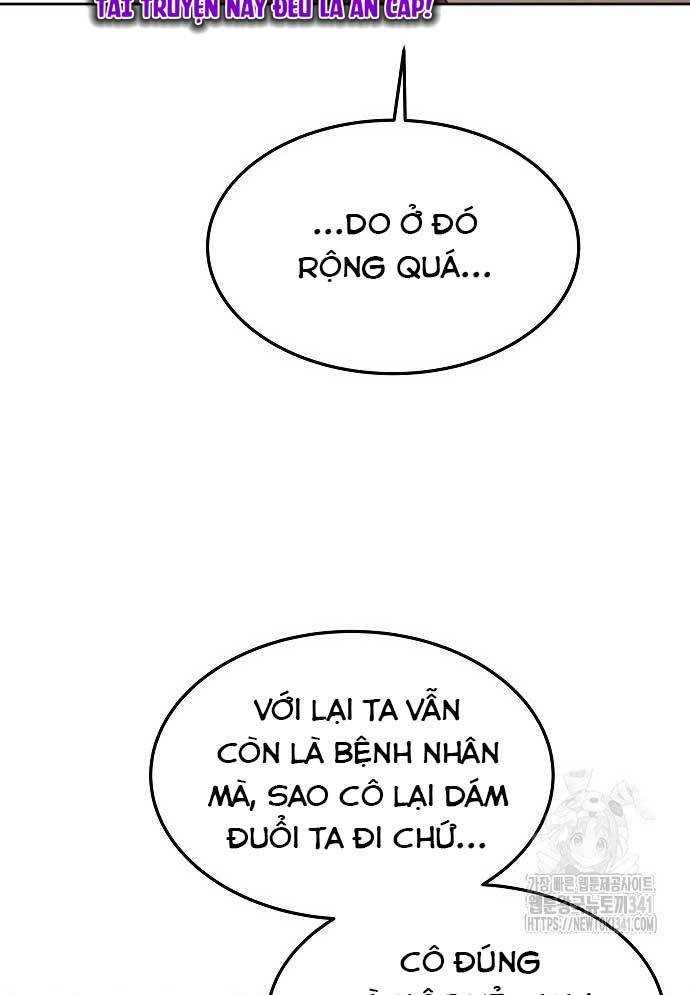 Đại Pháp Sư Mở Nhà Hàng - Chap 37 - Trang 86