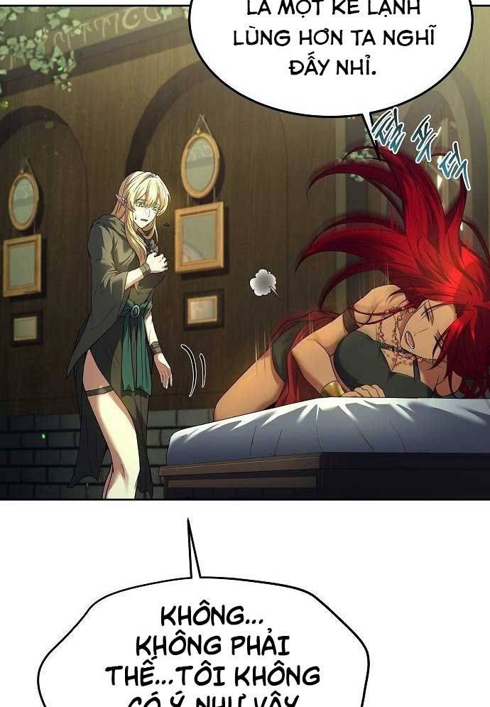 Đại Pháp Sư Mở Nhà Hàng - Chap 37 - Trang 87