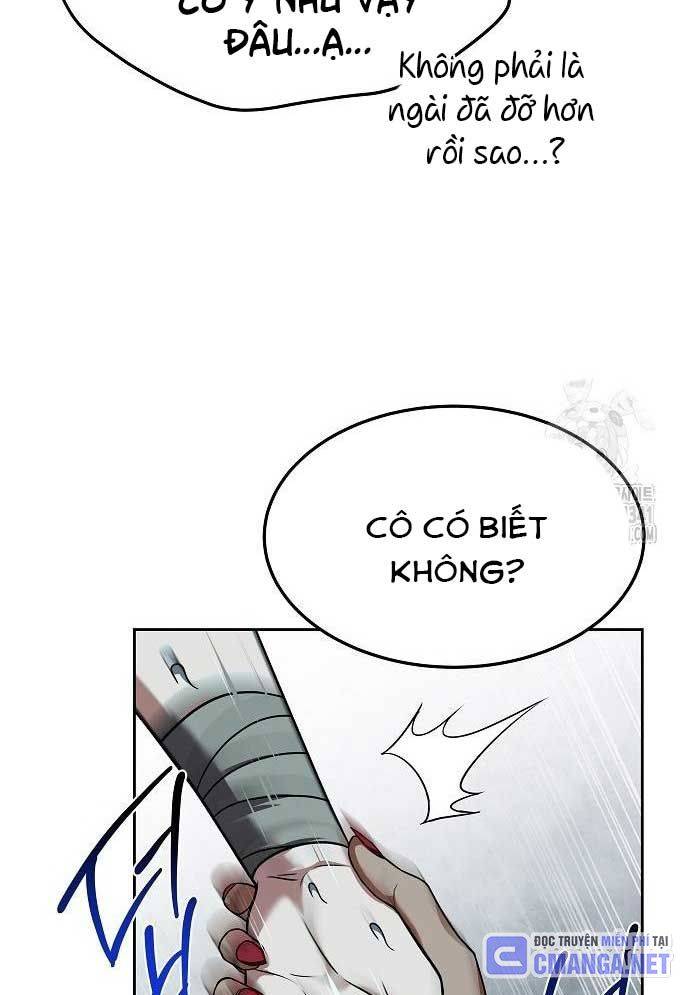 Đại Pháp Sư Mở Nhà Hàng - Chap 37 - Trang 88