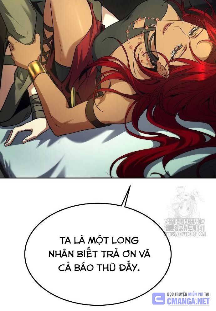 Đại Pháp Sư Mở Nhà Hàng - Chap 37 - Trang 91