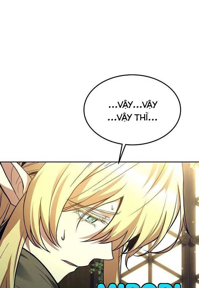 Đại Pháp Sư Mở Nhà Hàng - Chap 37 - Trang 92