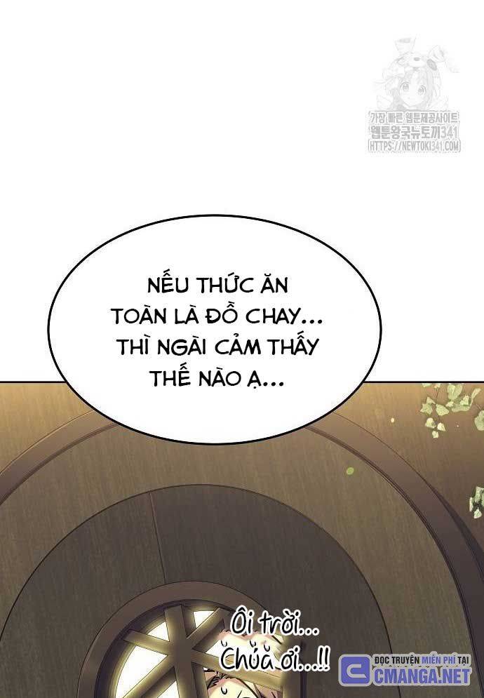 Đại Pháp Sư Mở Nhà Hàng - Chap 37 - Trang 94